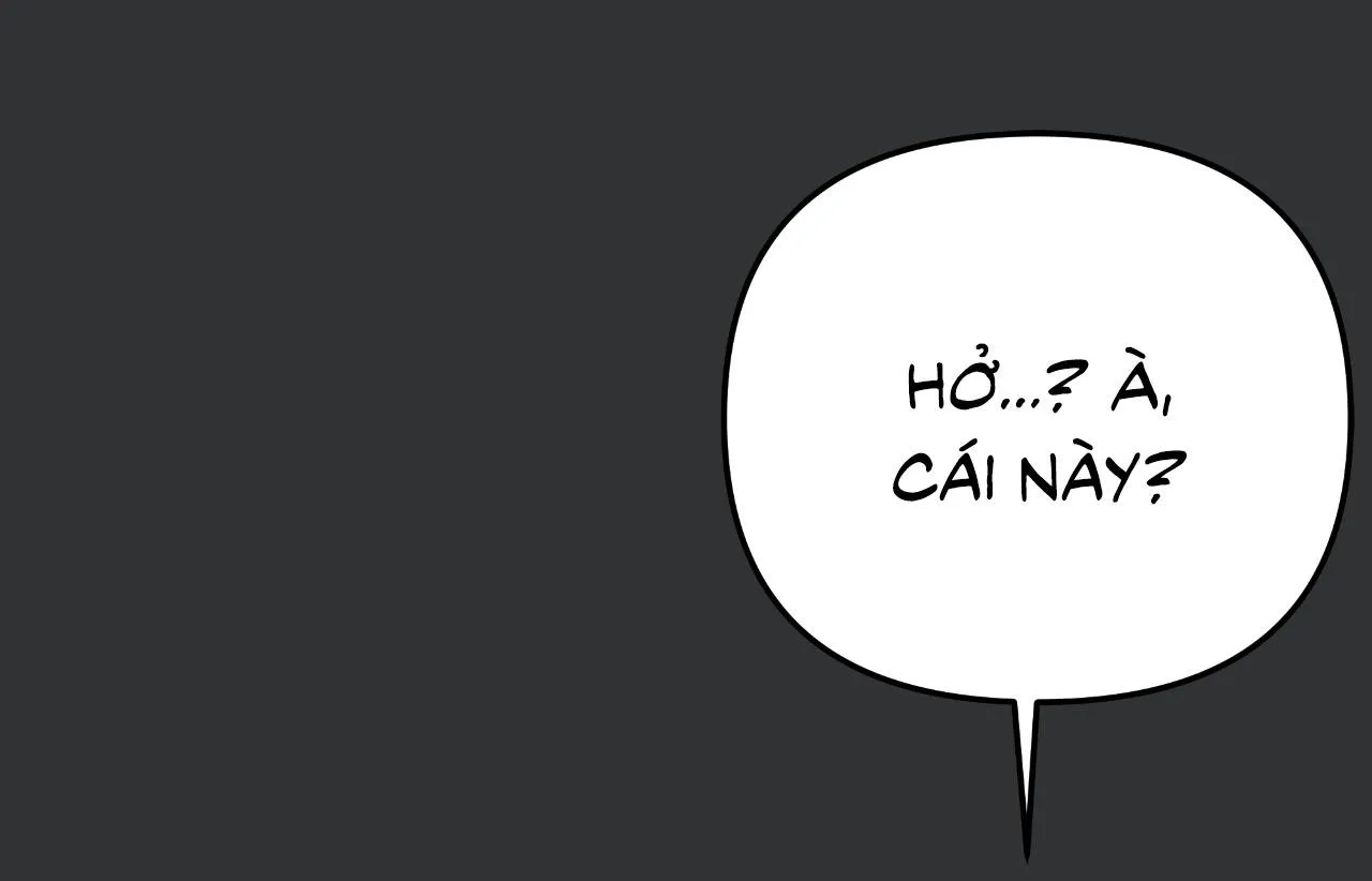 COLORIZE Chapter 2 Trang 20