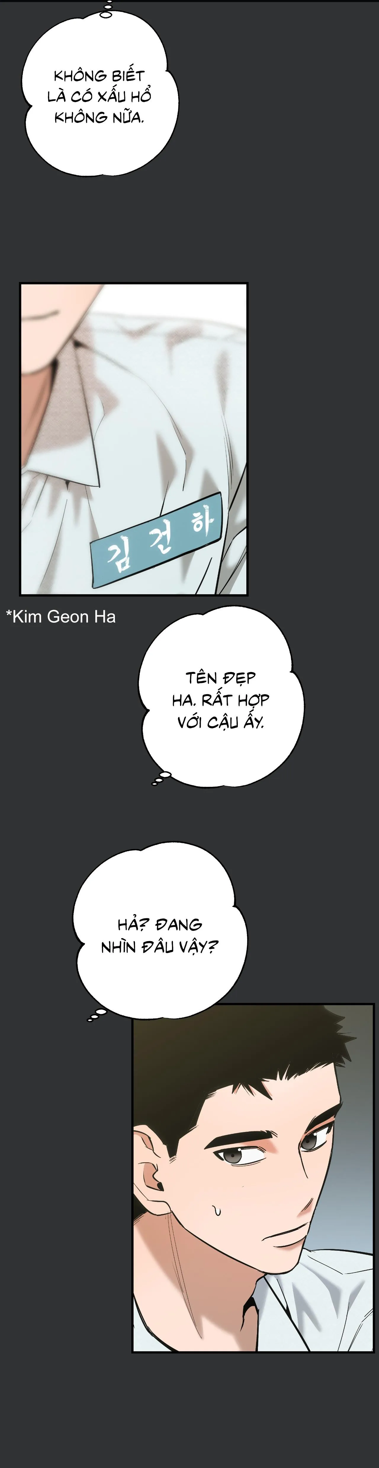 COLORIZE Chapter 2 Trang 24