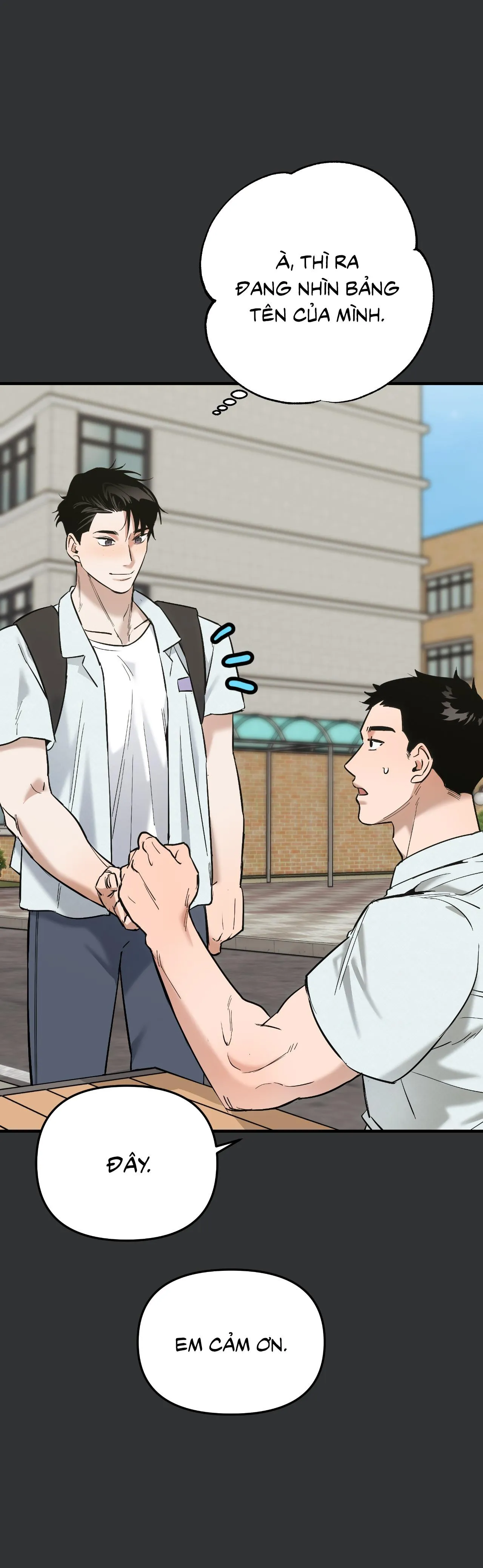 COLORIZE Chapter 2 Trang 25