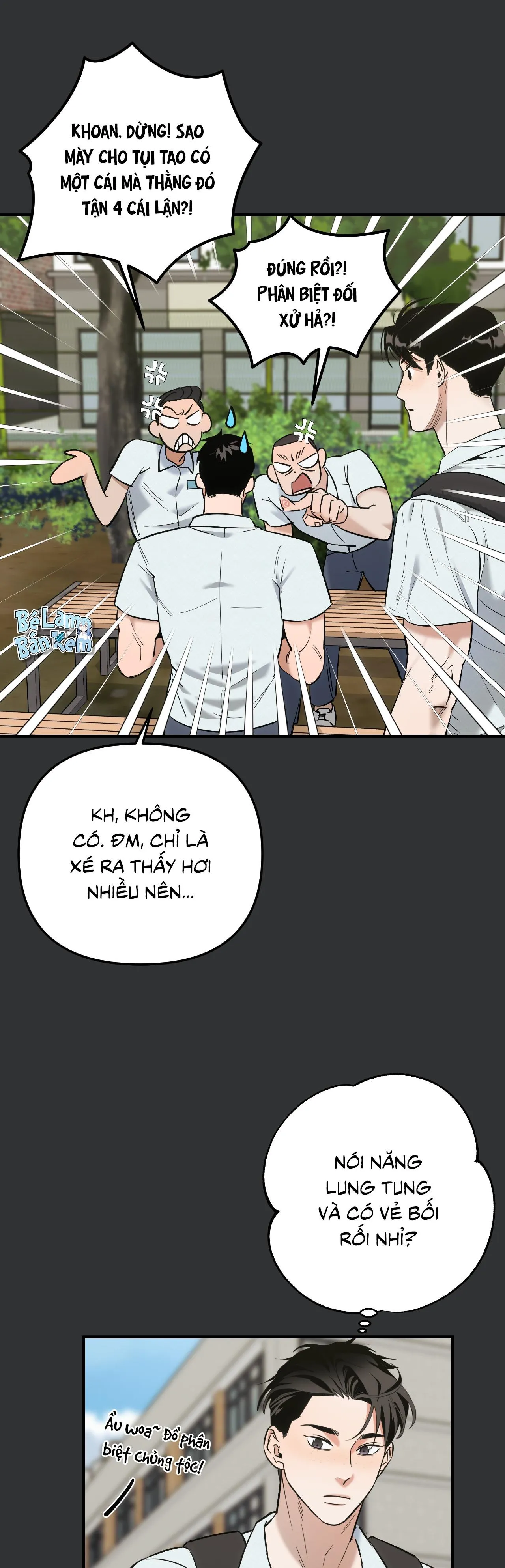 COLORIZE Chapter 2 Trang 26