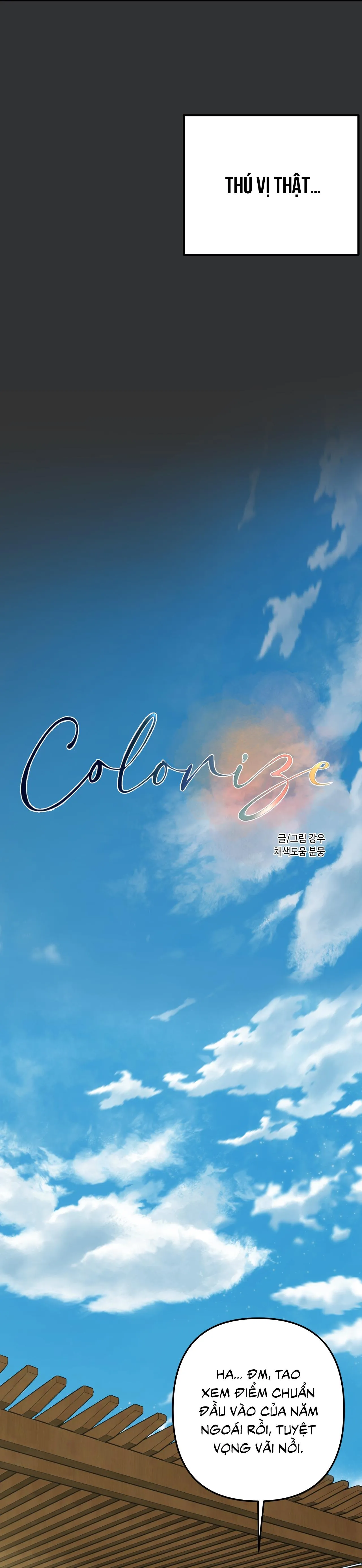 COLORIZE Chapter 2 Trang 29