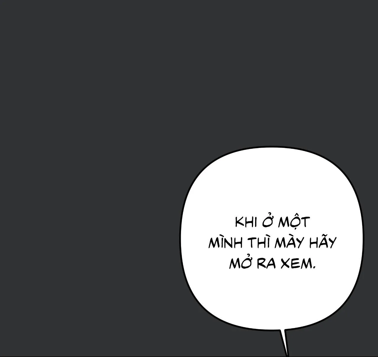 COLORIZE Chapter 2 Trang 34