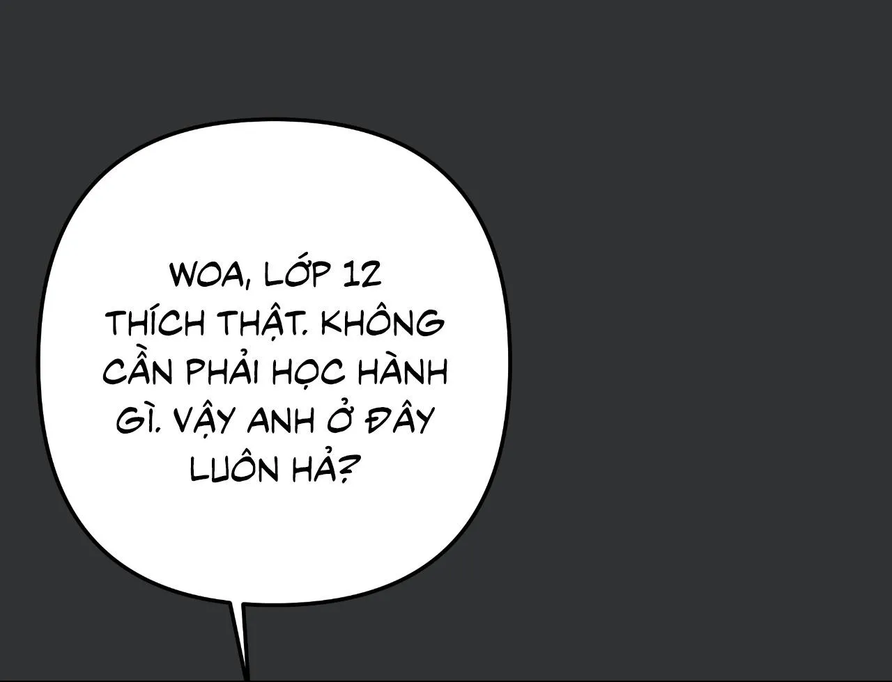 COLORIZE Chapter 2 Trang 38