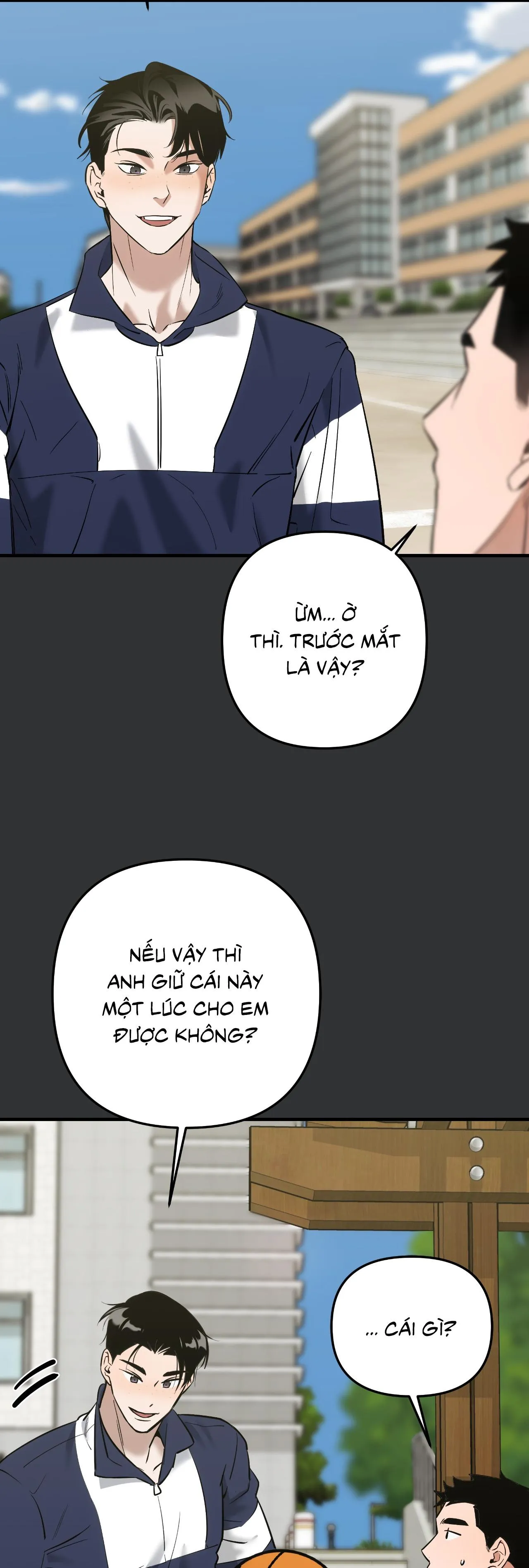 COLORIZE Chapter 2 Trang 39