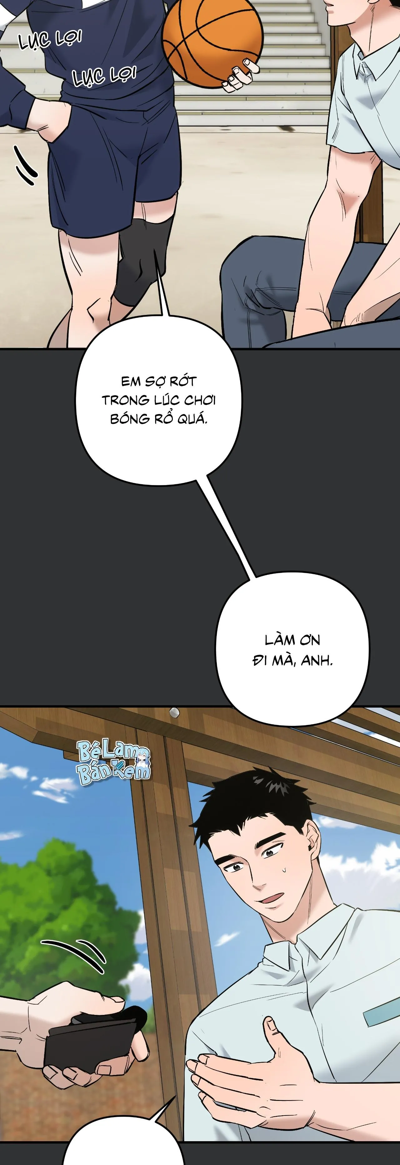 COLORIZE Chapter 2 Trang 40