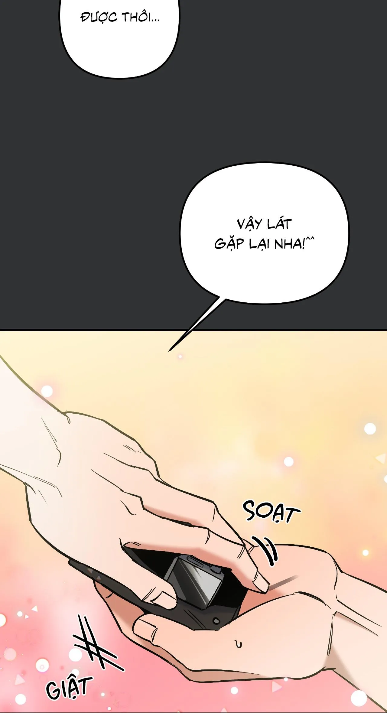 COLORIZE Chapter 2 Trang 41