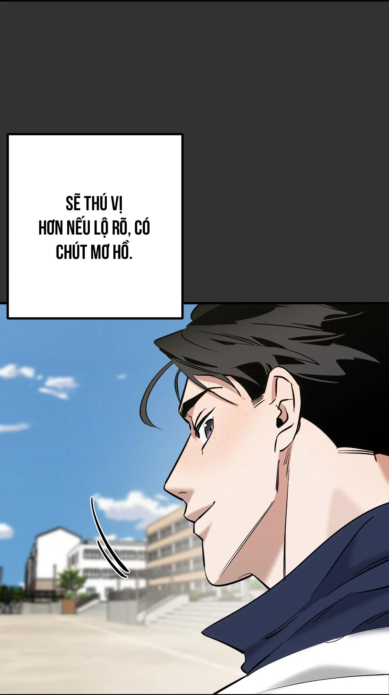 COLORIZE Chapter 2 Trang 43