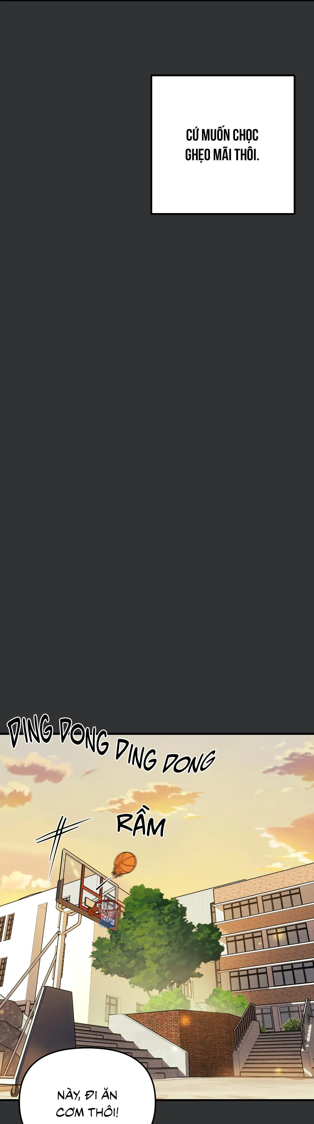 COLORIZE Chapter 2 Trang 44