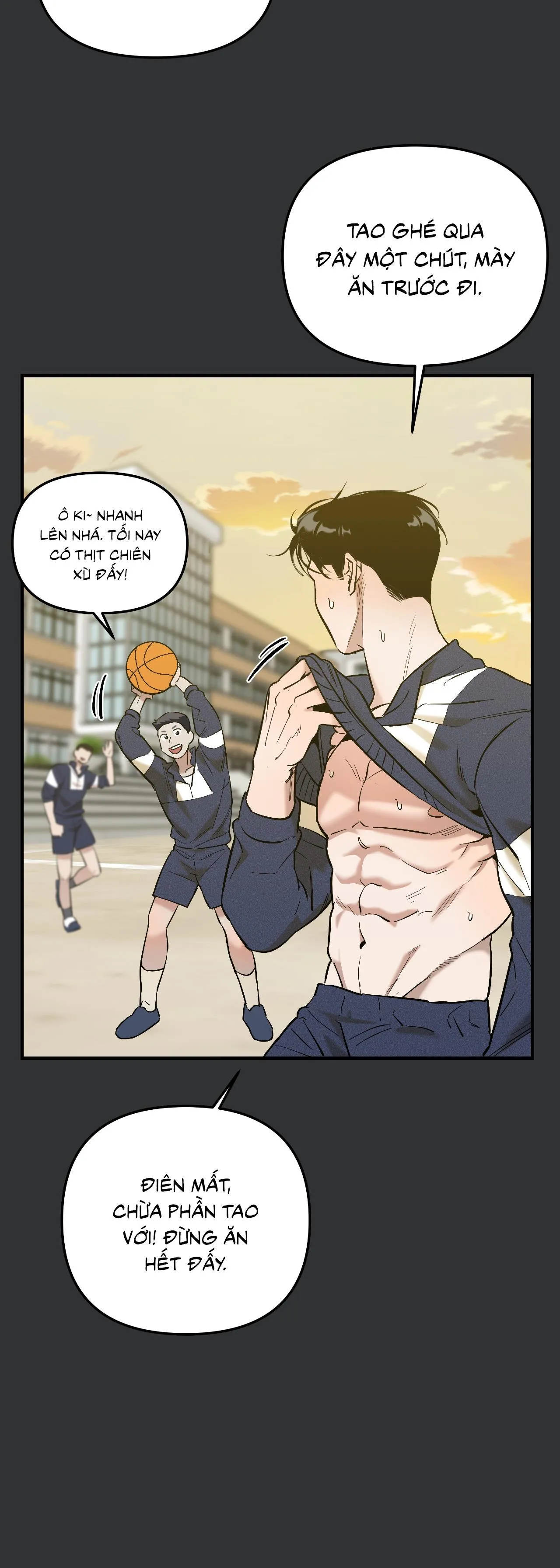 COLORIZE Chapter 2 Trang 45