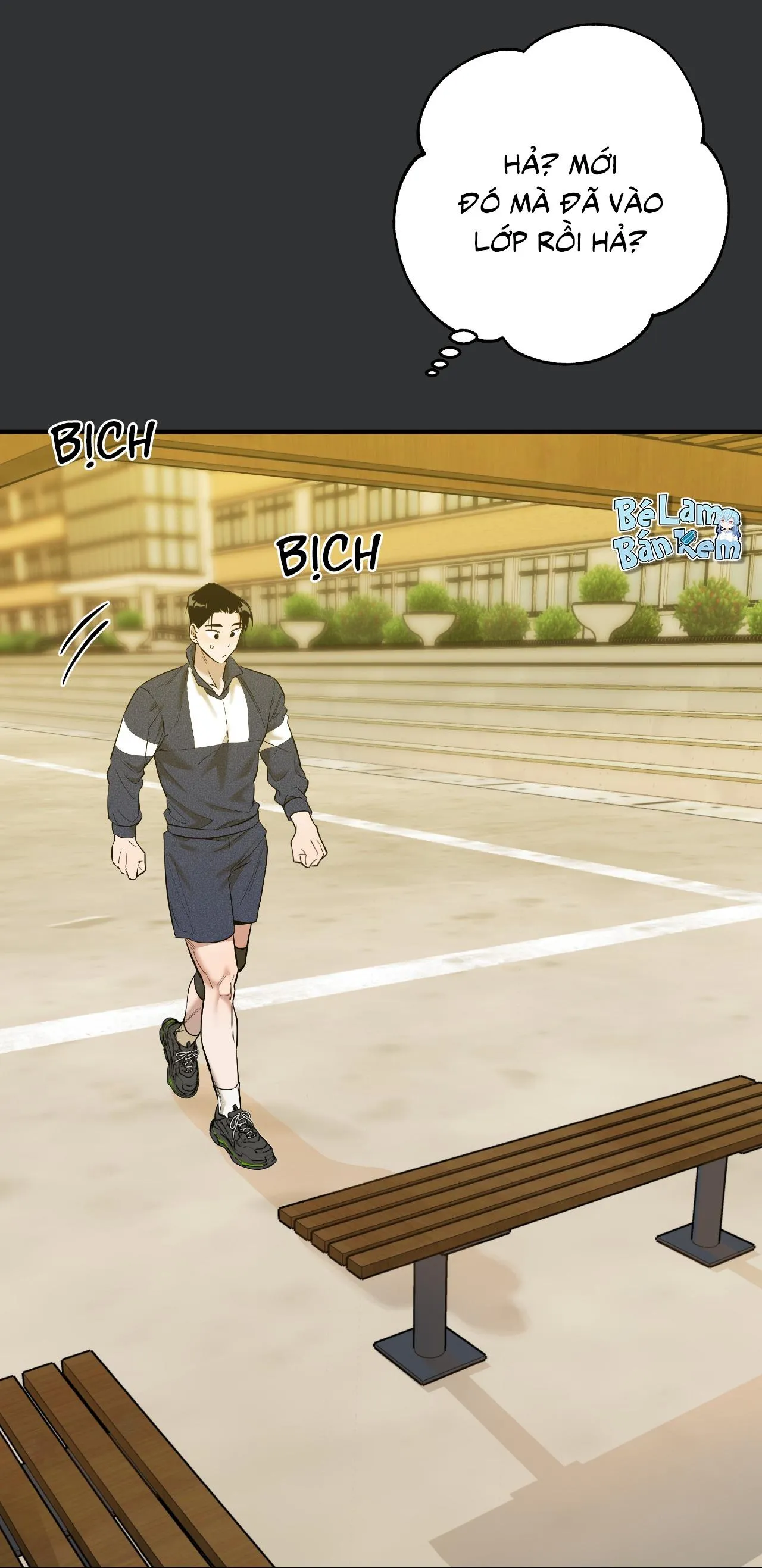 COLORIZE Chapter 2 Trang 46