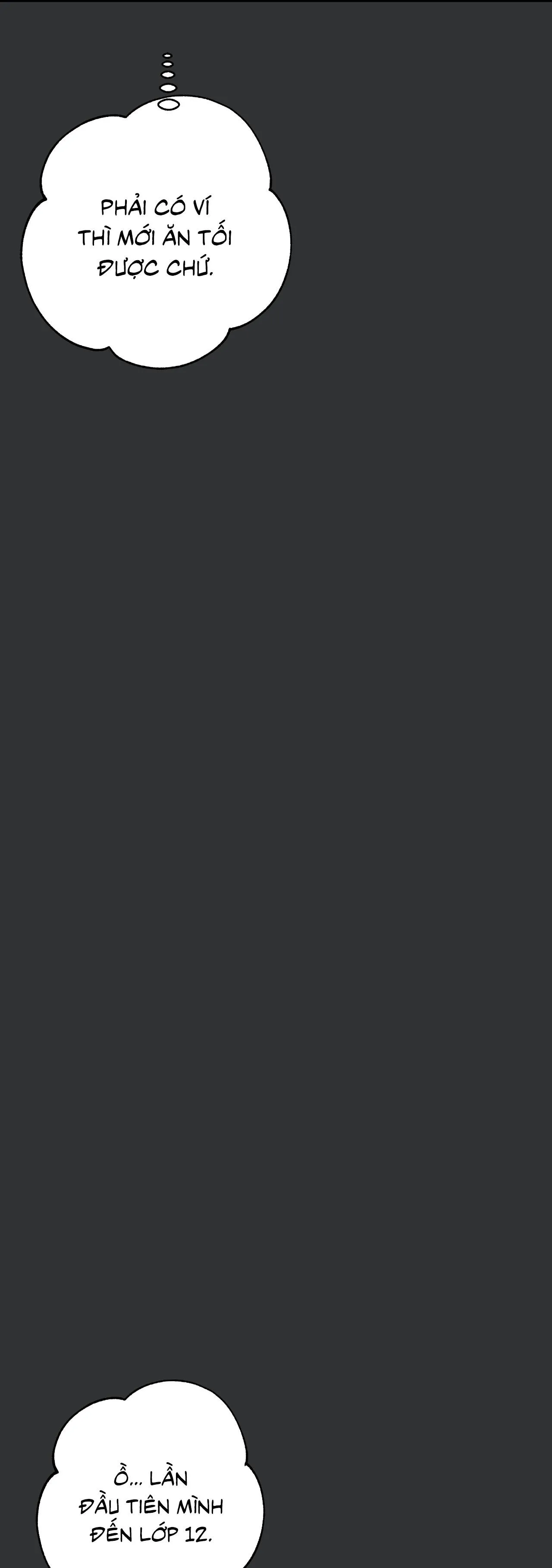 COLORIZE Chapter 2 Trang 47