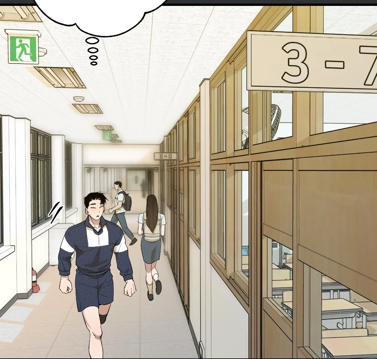 COLORIZE Chapter 2 Trang 48