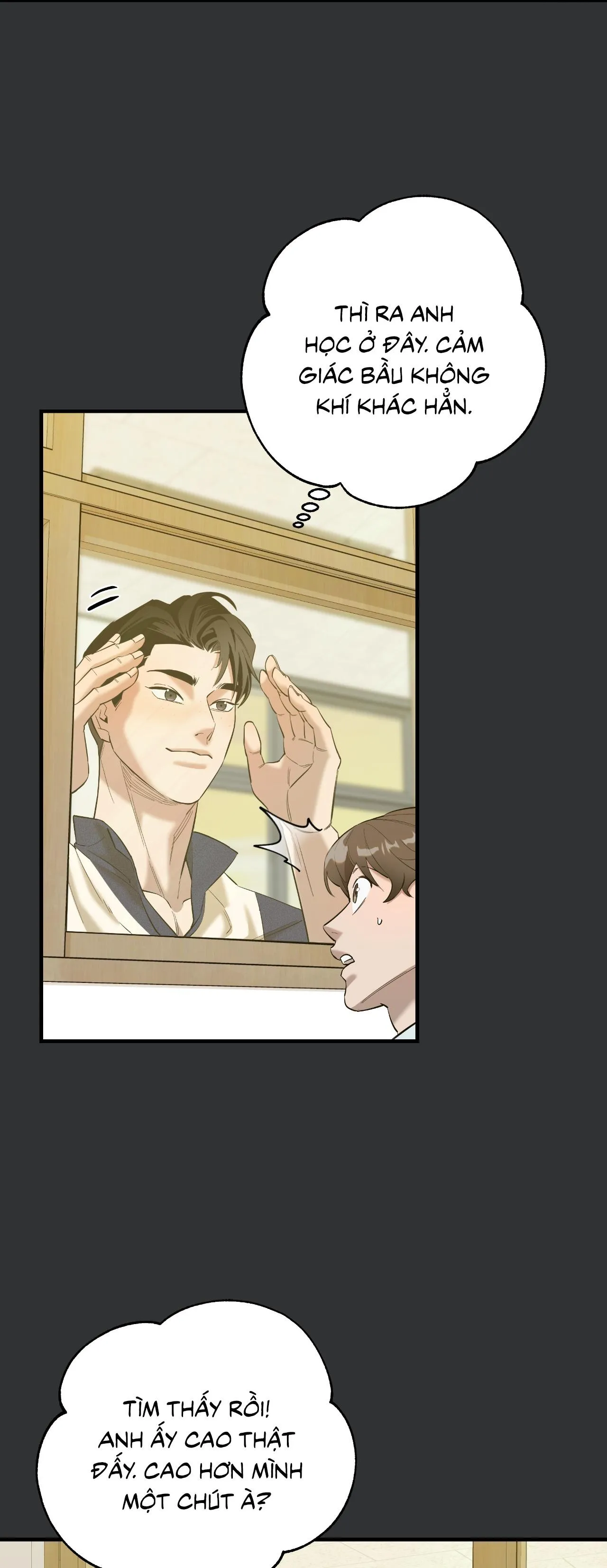 COLORIZE Chapter 2 Trang 49