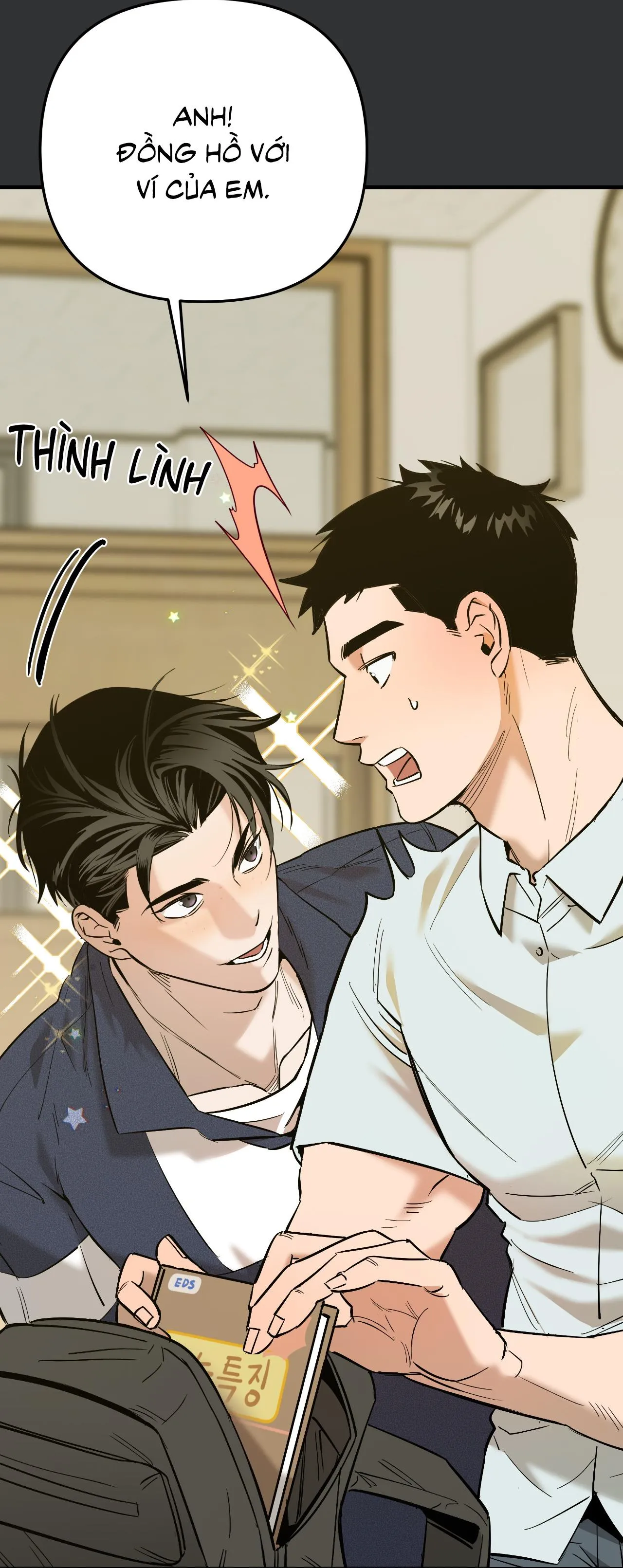 COLORIZE Chapter 2 Trang 53