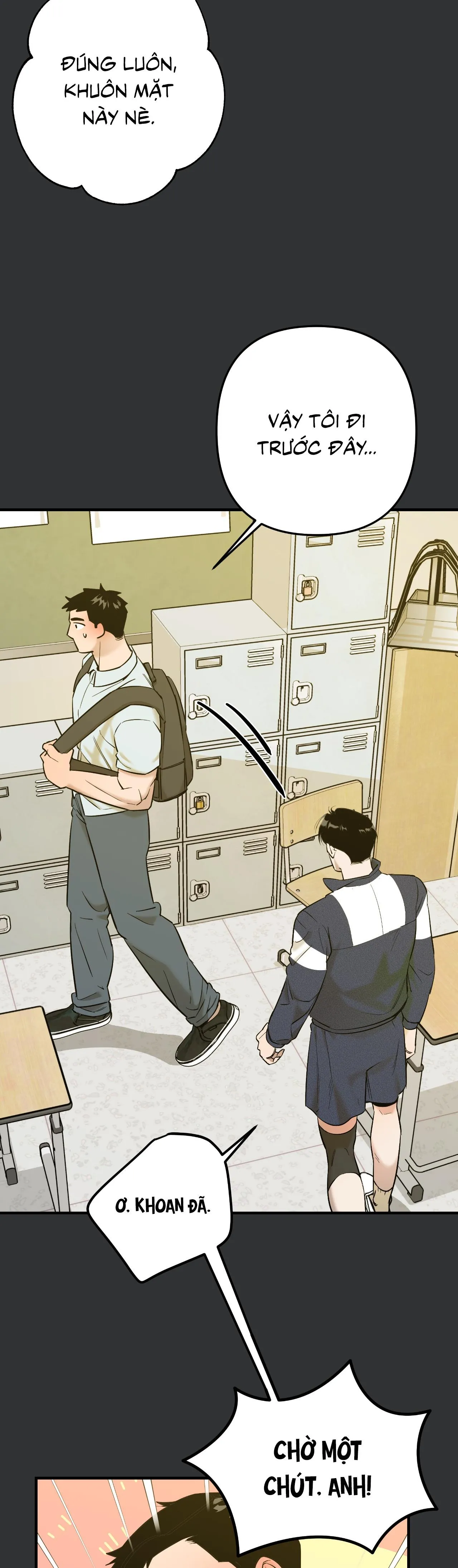 COLORIZE Chapter 2 Trang 55