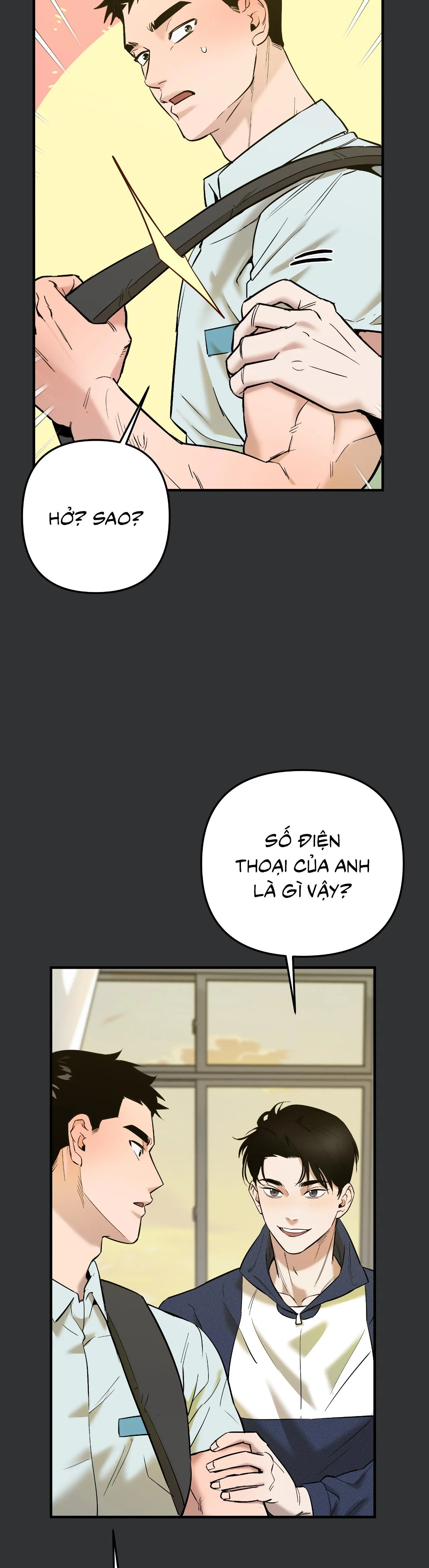 COLORIZE Chapter 2 Trang 56