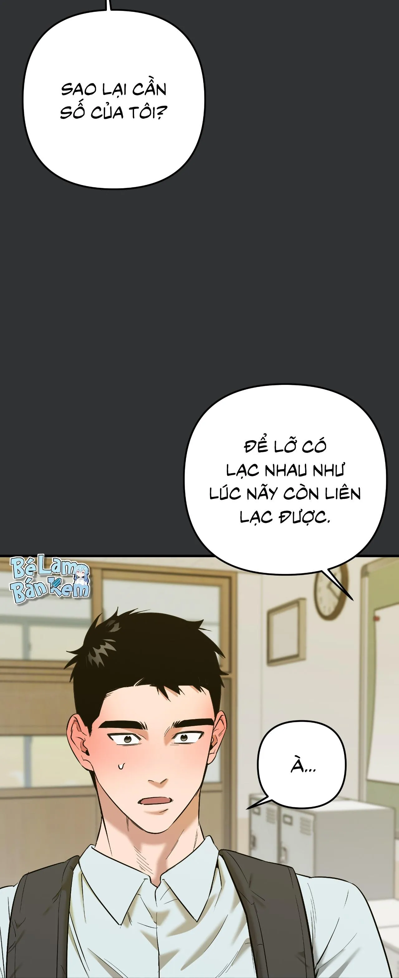 COLORIZE Chapter 2 Trang 57