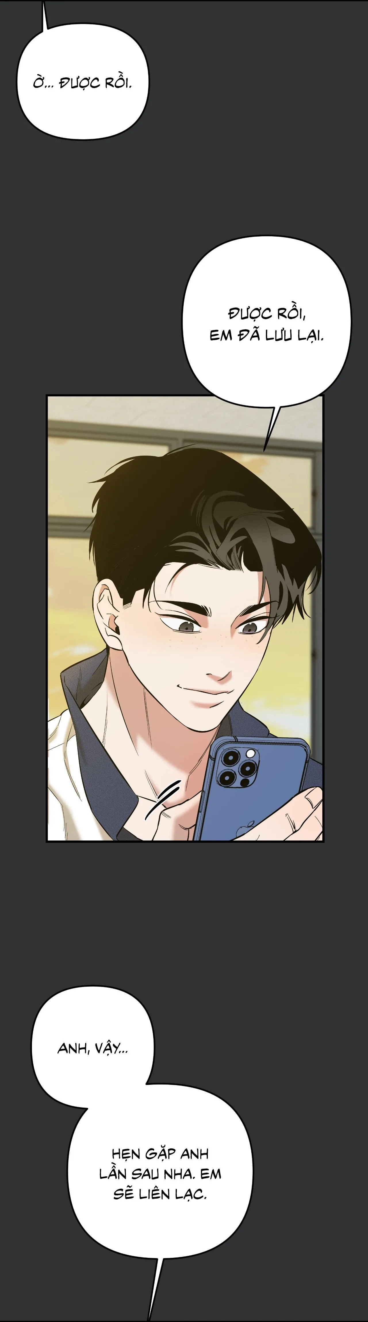 COLORIZE Chapter 2 Trang 59