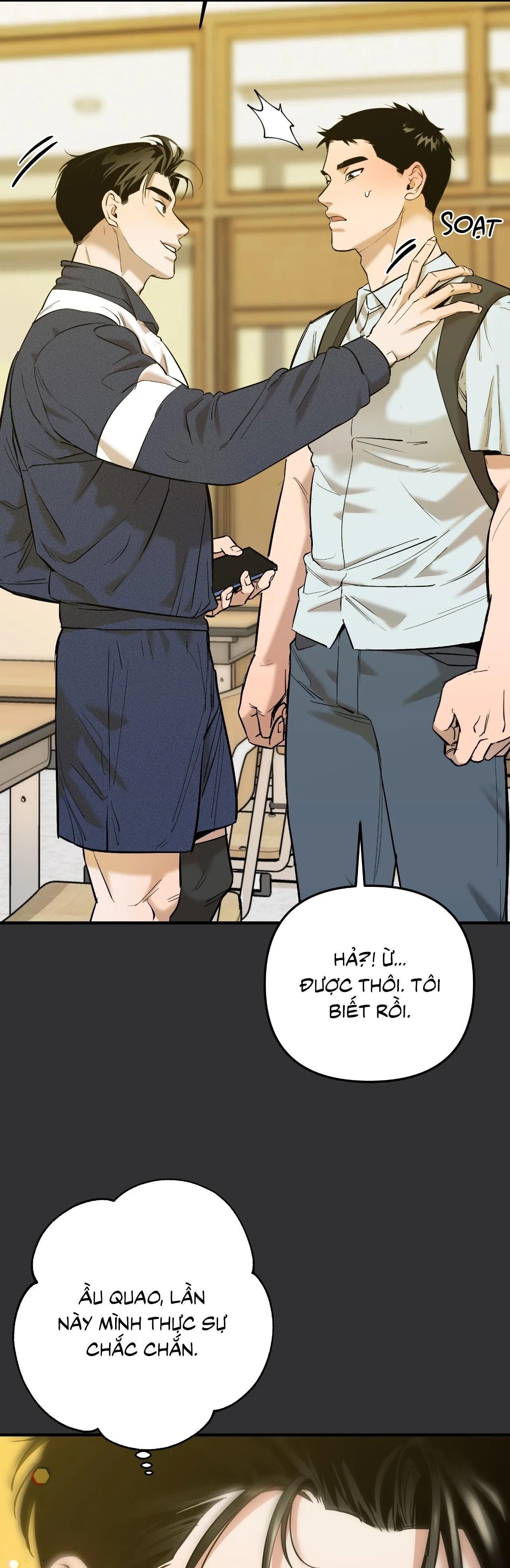 COLORIZE Chapter 2 Trang 60