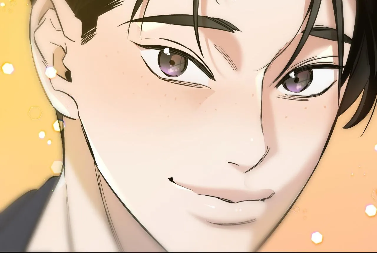 COLORIZE Chapter 2 Trang 61