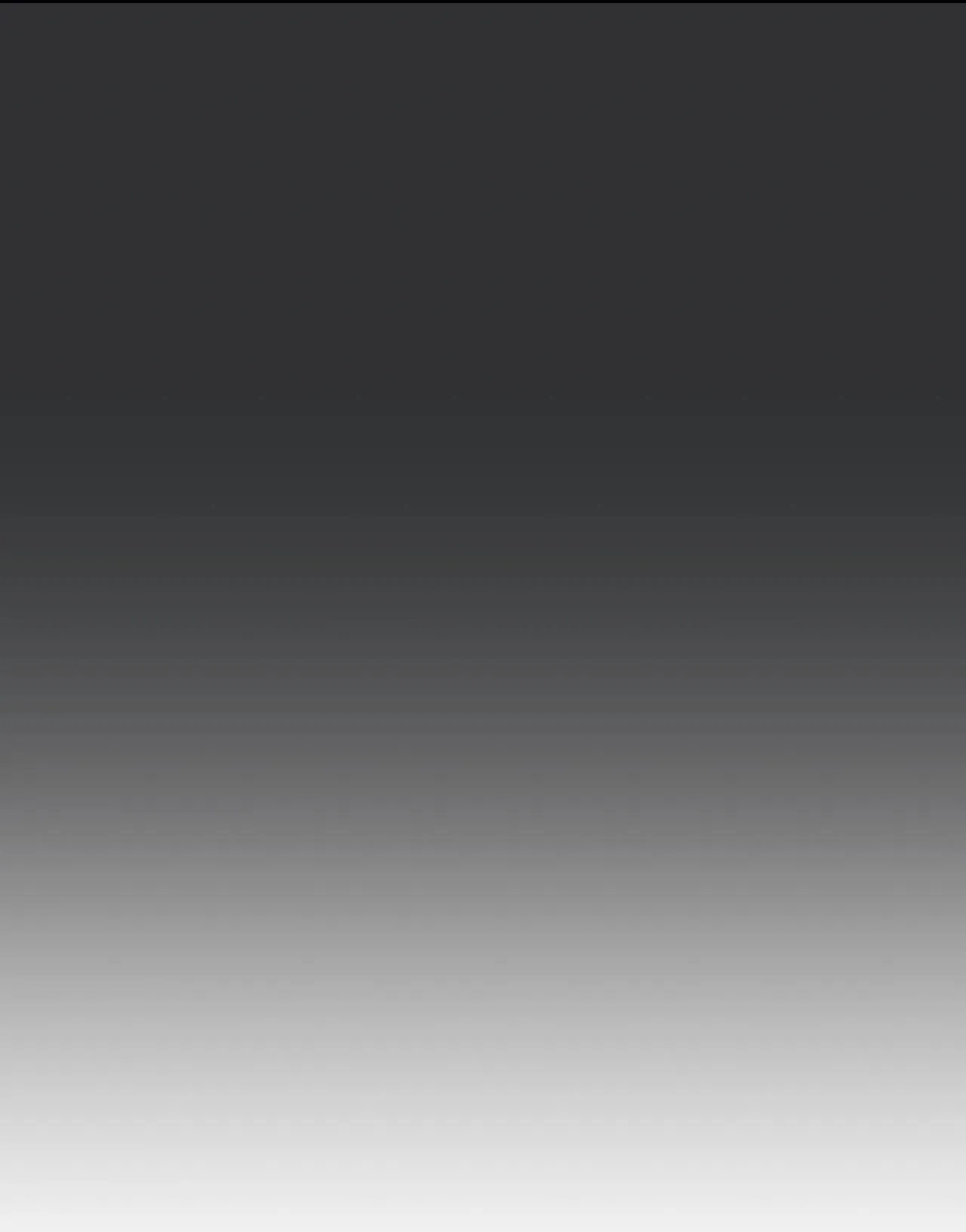 COLORIZE Chapter 2 Trang 63