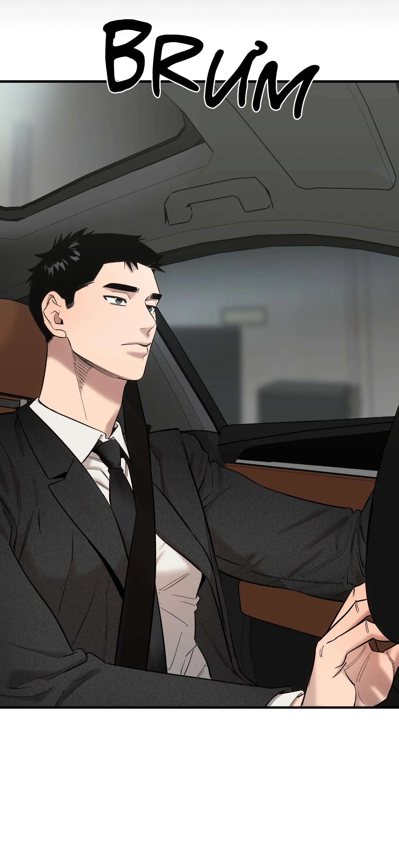 COLORIZE Chapter 2 Trang 64