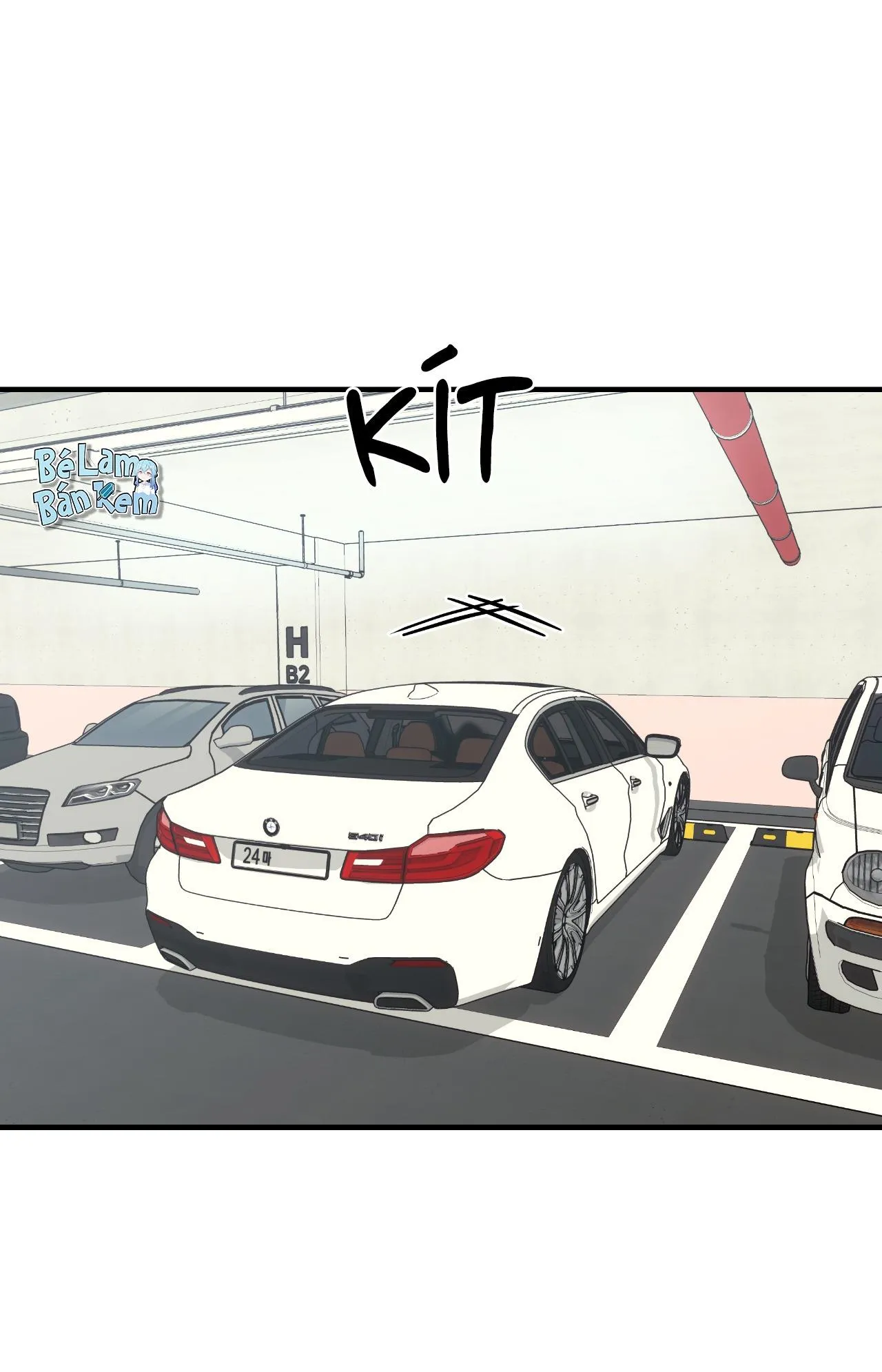 COLORIZE Chapter 2 Trang 65