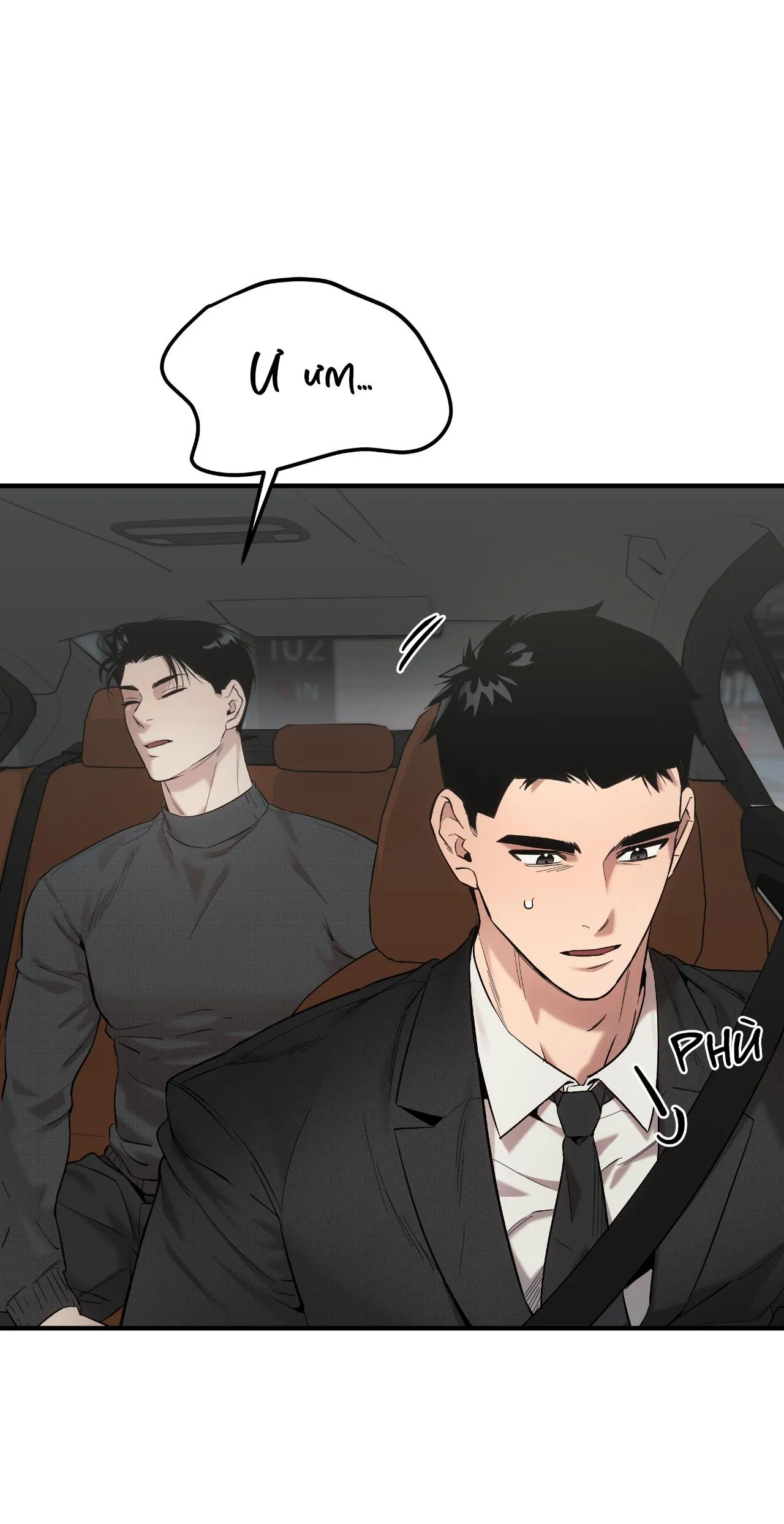 COLORIZE Chapter 2 Trang 67