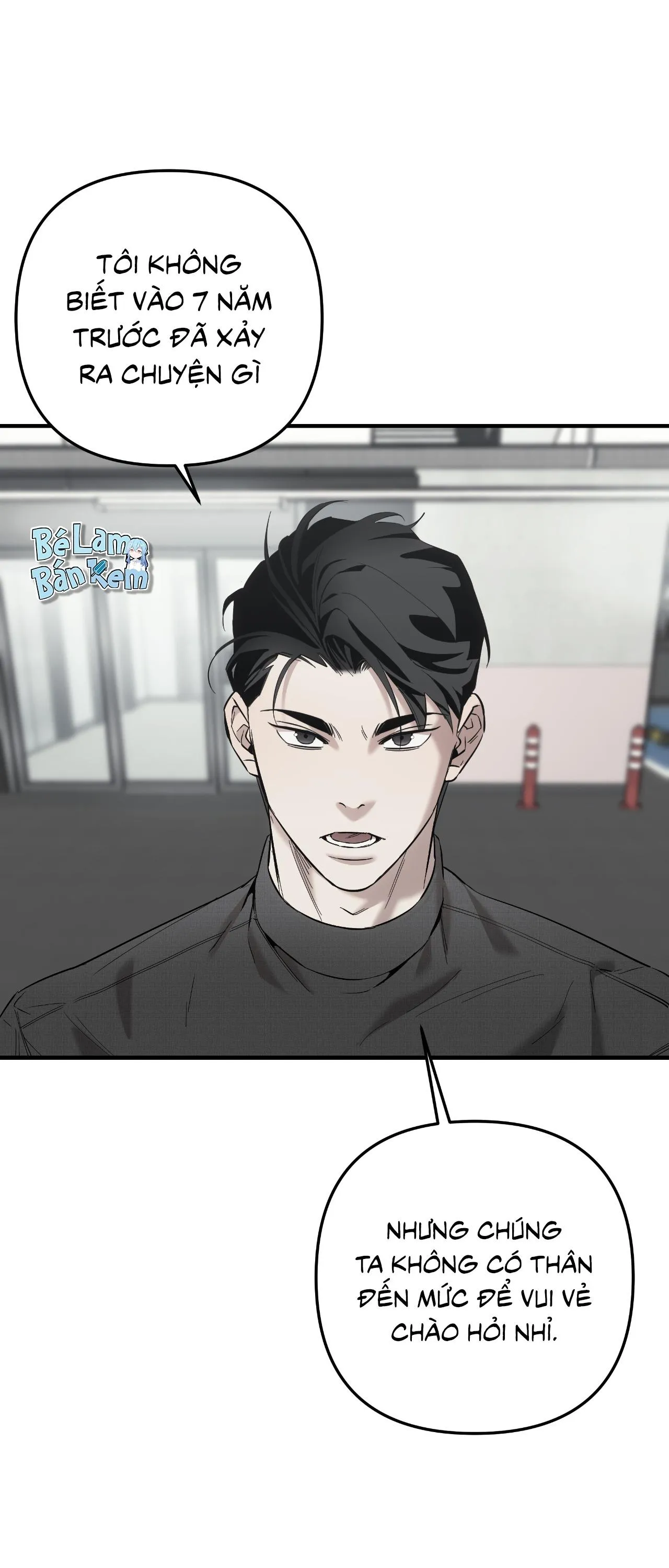 COLORIZE Chapter 2 Trang 68