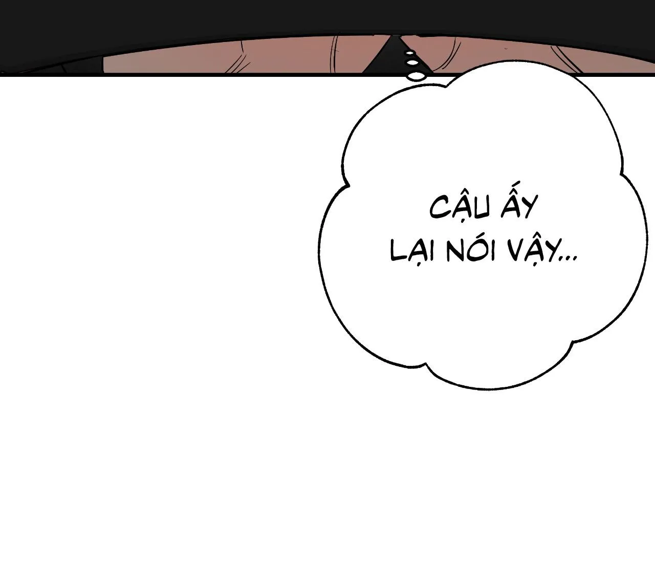 COLORIZE Chapter 2 Trang 70