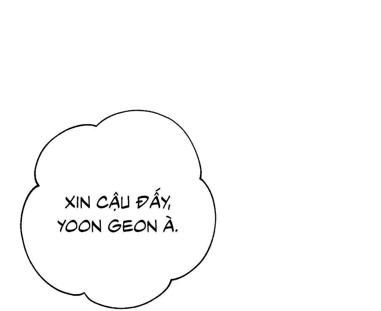 COLORIZE Chapter 2 Trang 71