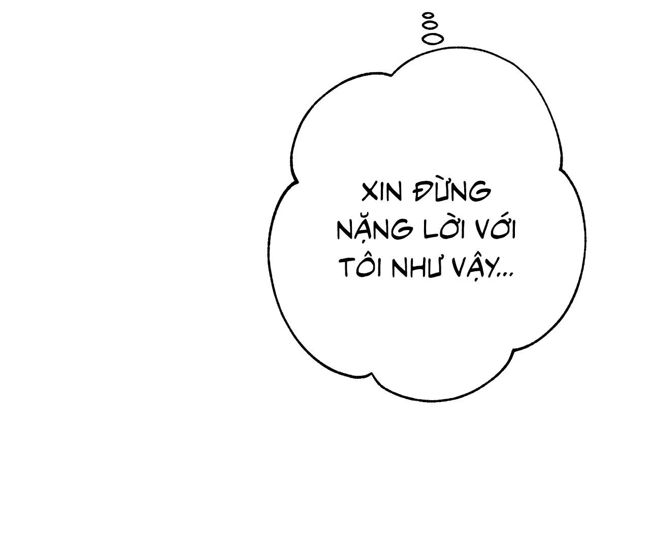 COLORIZE Chapter 2 Trang 73