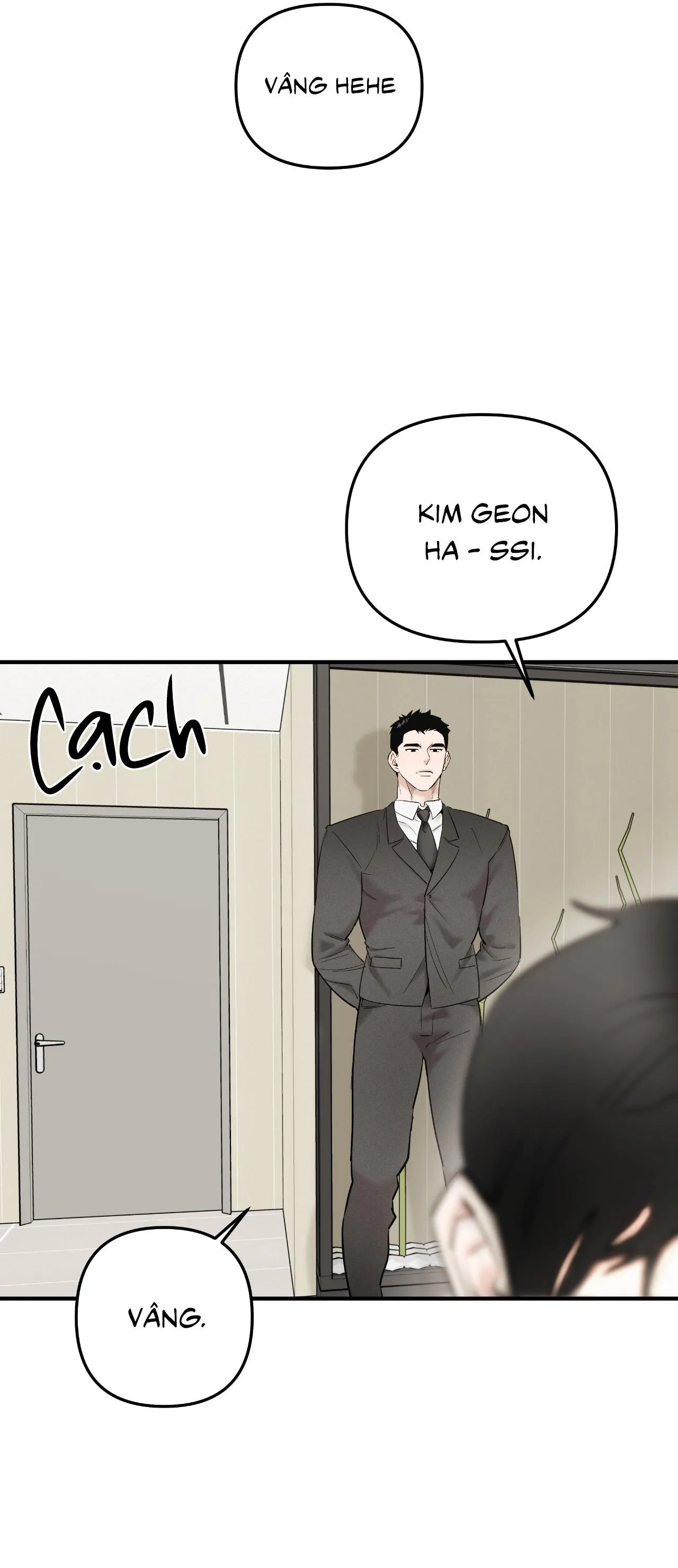 COLORIZE Chapter 3 Trang 4