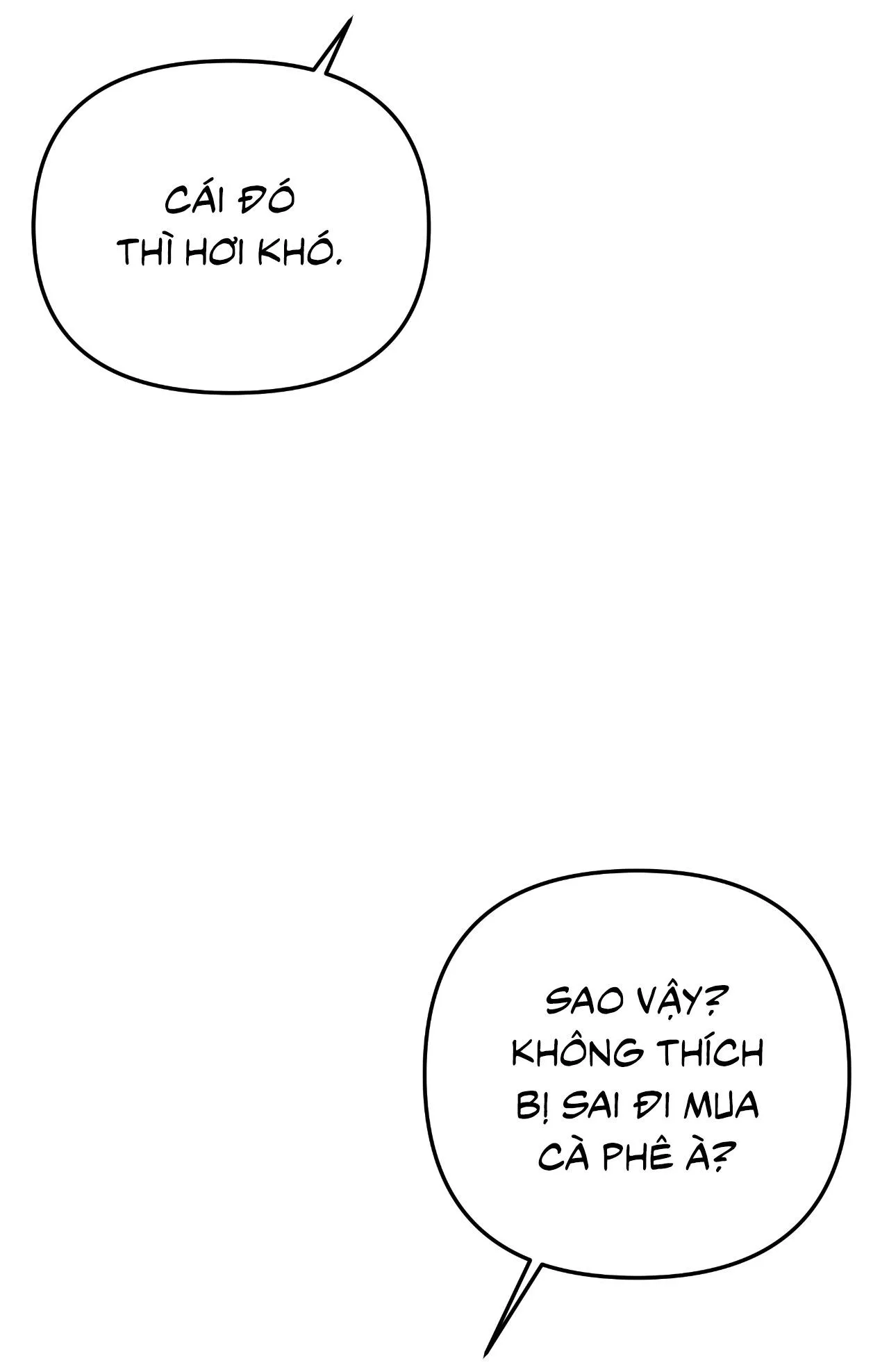 COLORIZE Chapter 3 Trang 6