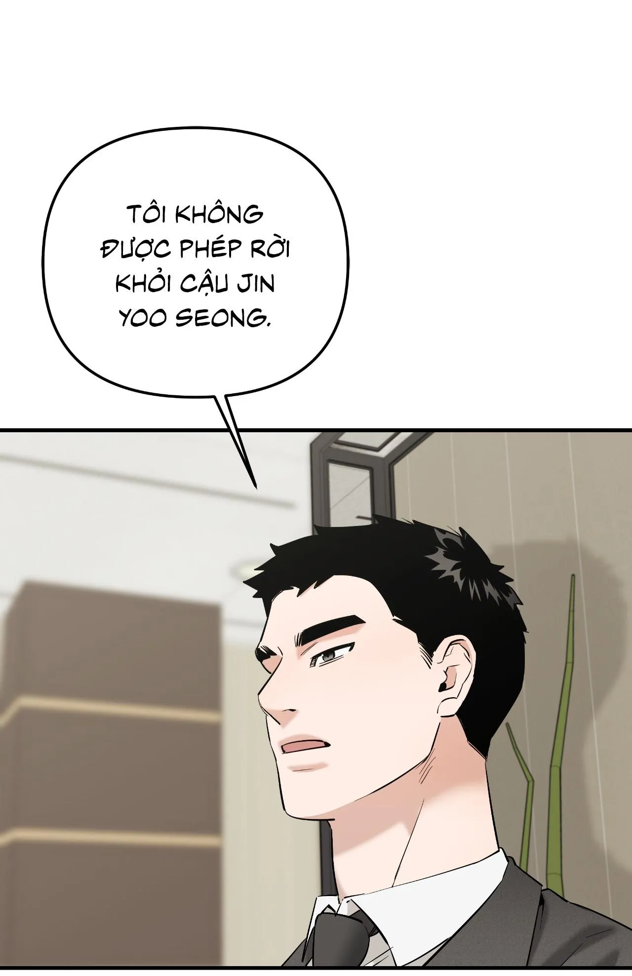 COLORIZE Chapter 3 Trang 8