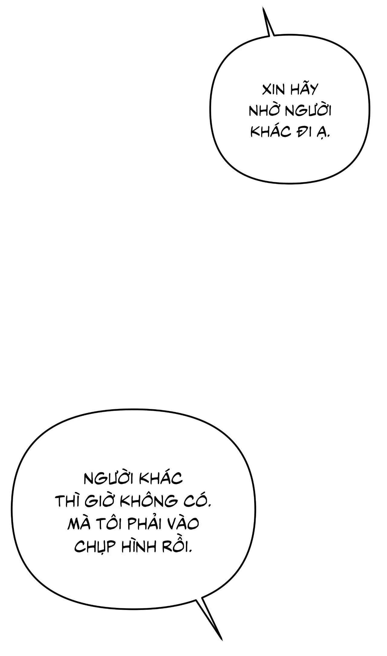 COLORIZE Chapter 3 Trang 9