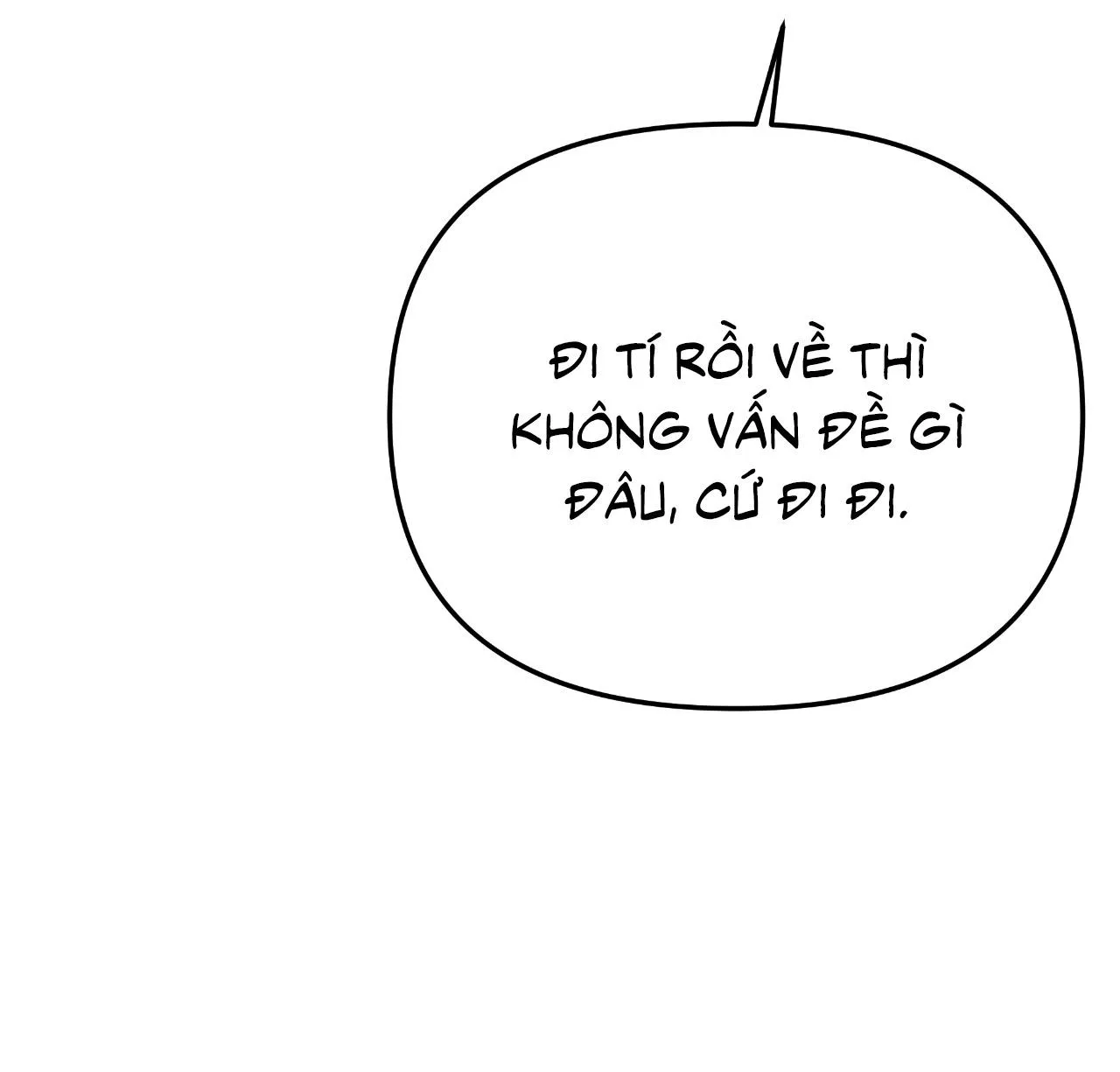 COLORIZE Chapter 3 Trang 11