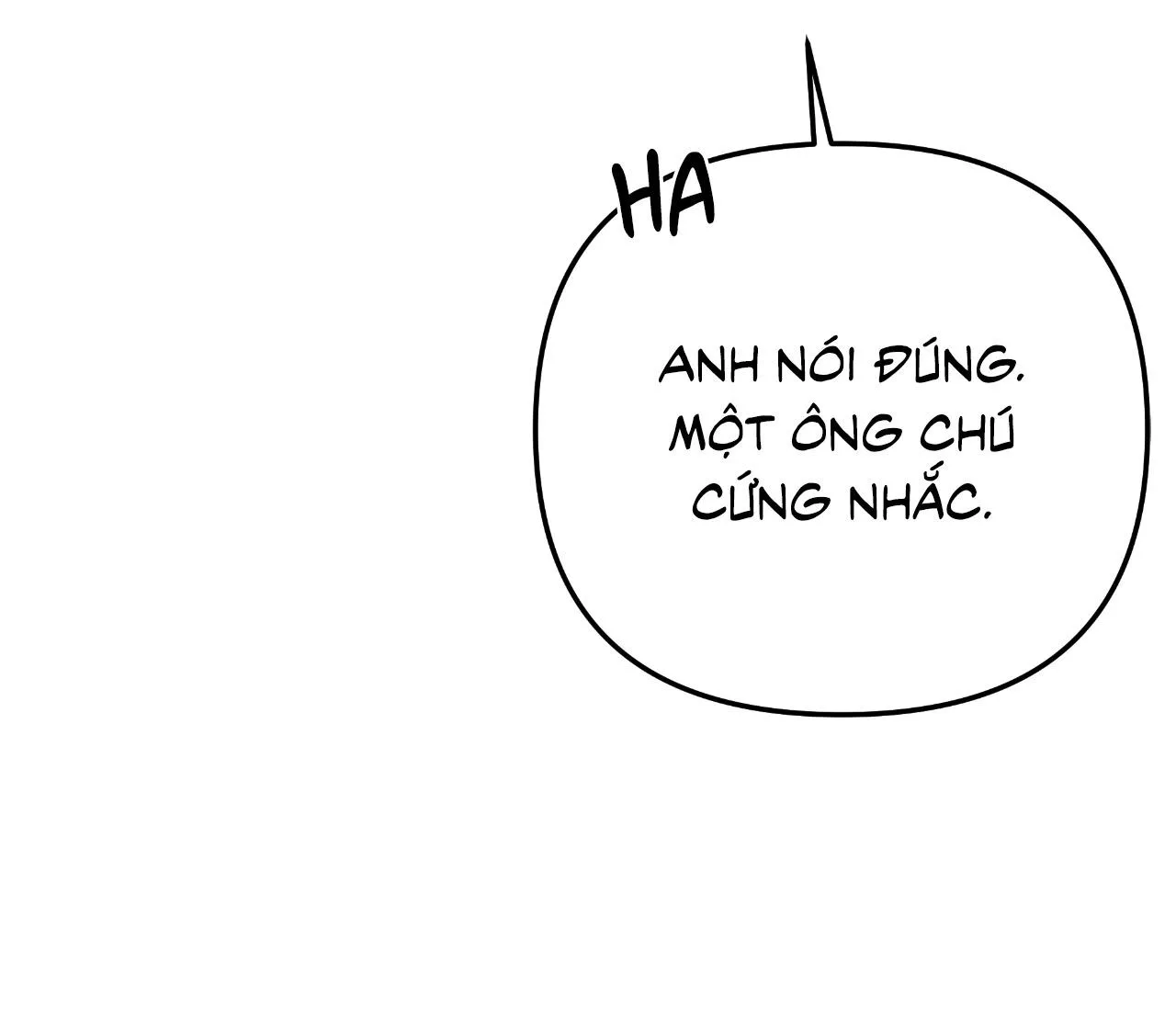 COLORIZE Chapter 3 Trang 14