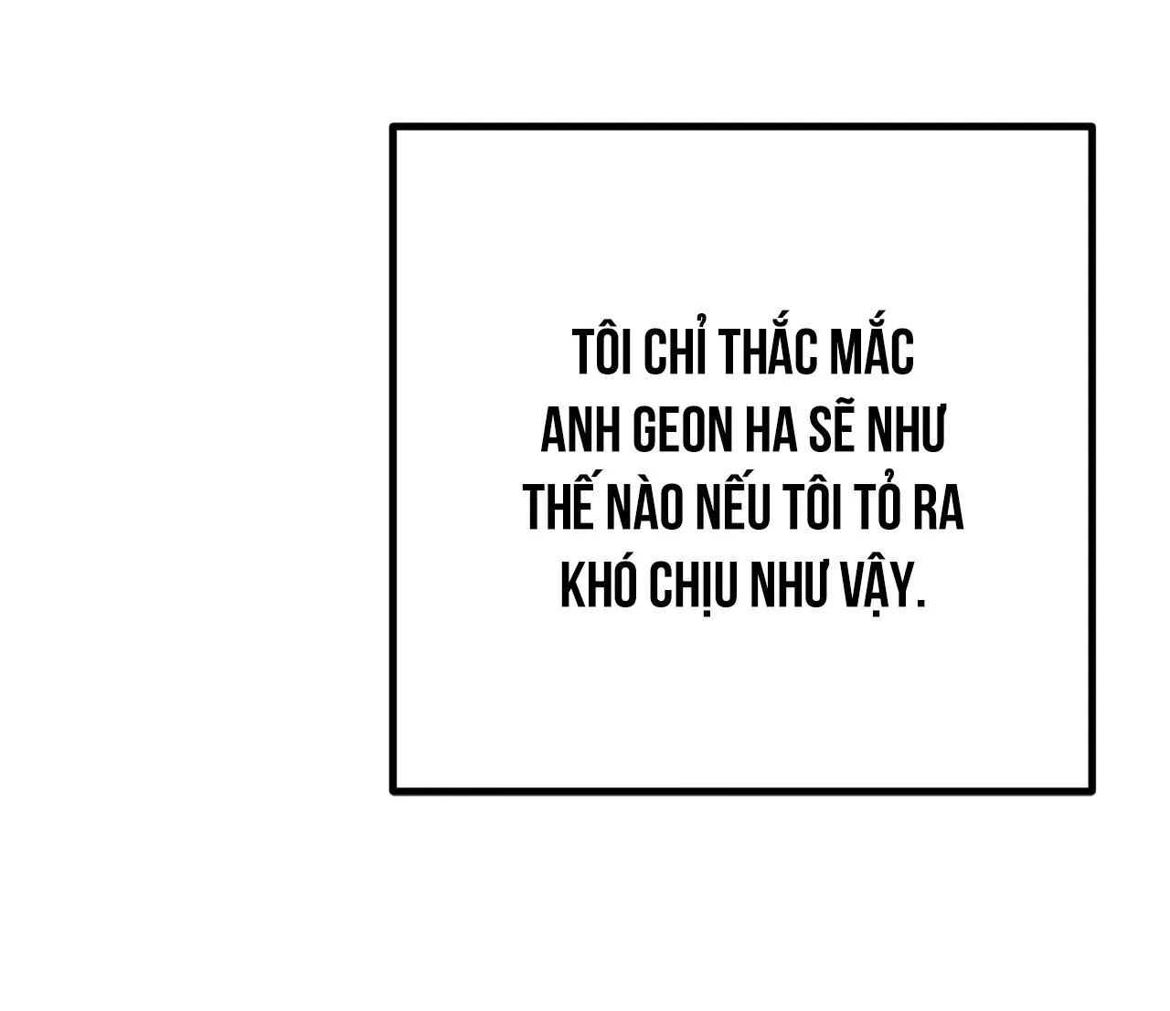 COLORIZE Chapter 3 Trang 17