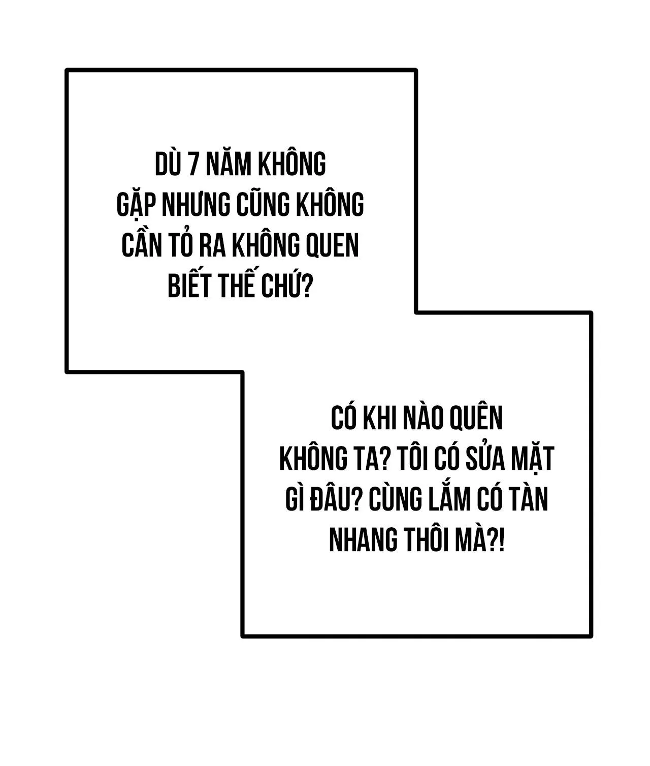 COLORIZE Chapter 3 Trang 19