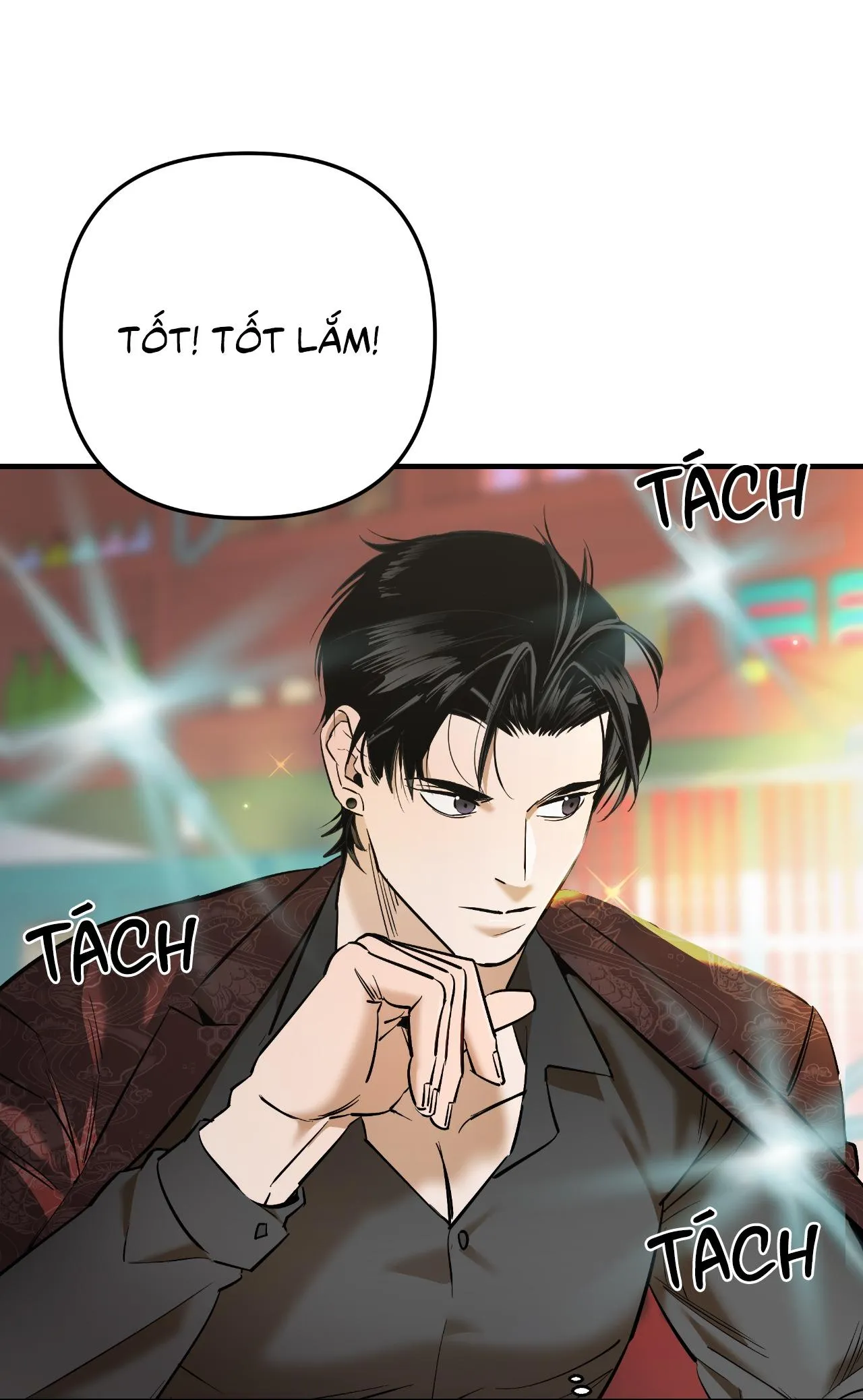 COLORIZE Chapter 3 Trang 22