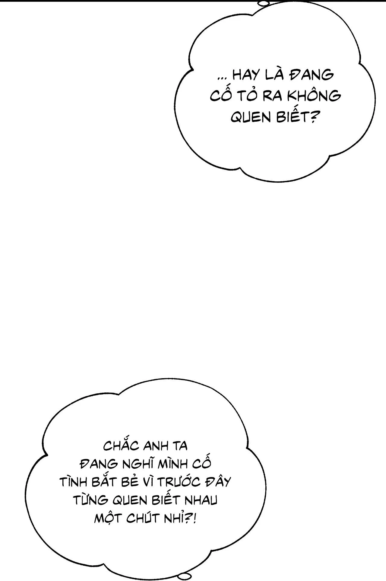 COLORIZE Chapter 3 Trang 23