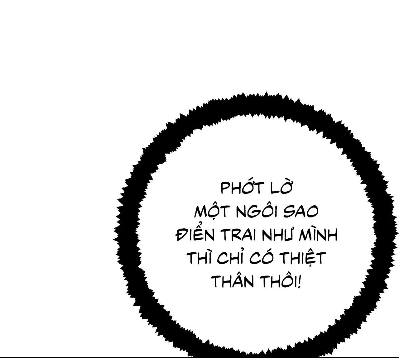 COLORIZE Chapter 3 Trang 26