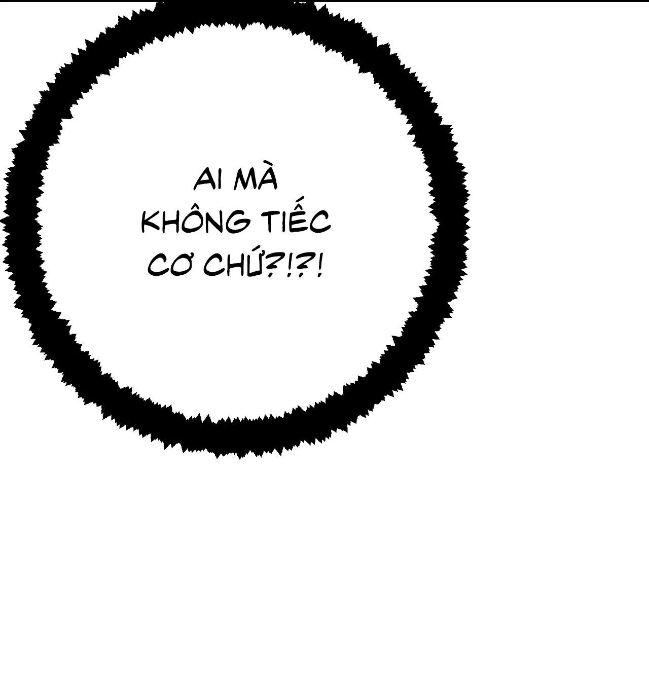 COLORIZE Chapter 3 Trang 28