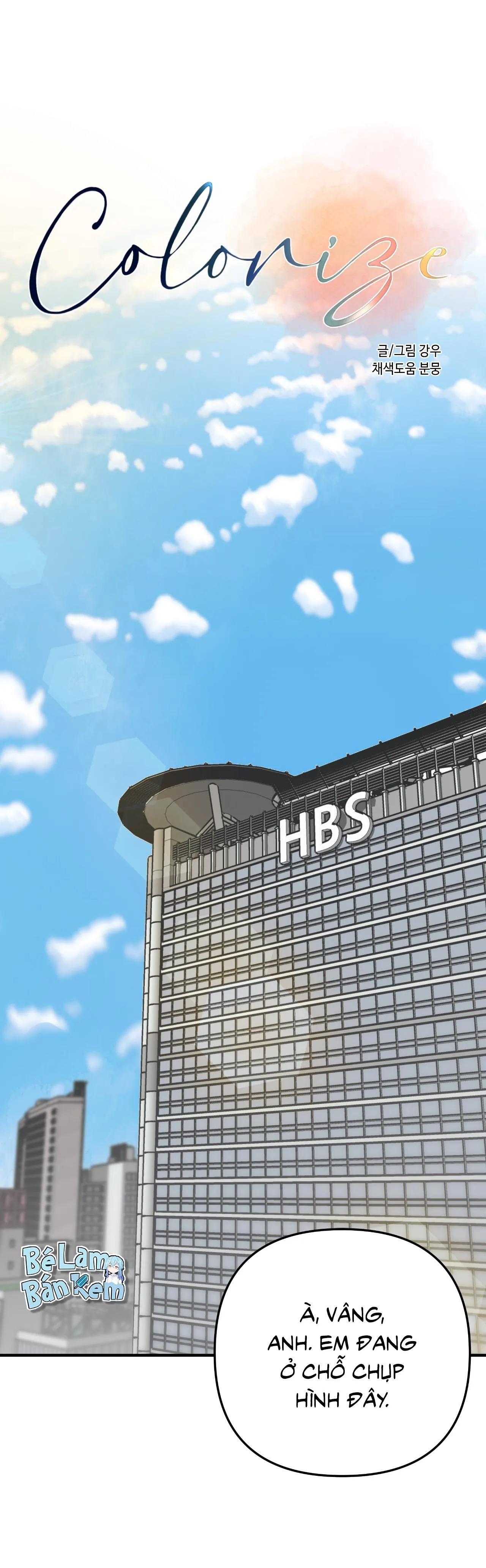 COLORIZE Chapter 3 Trang 29