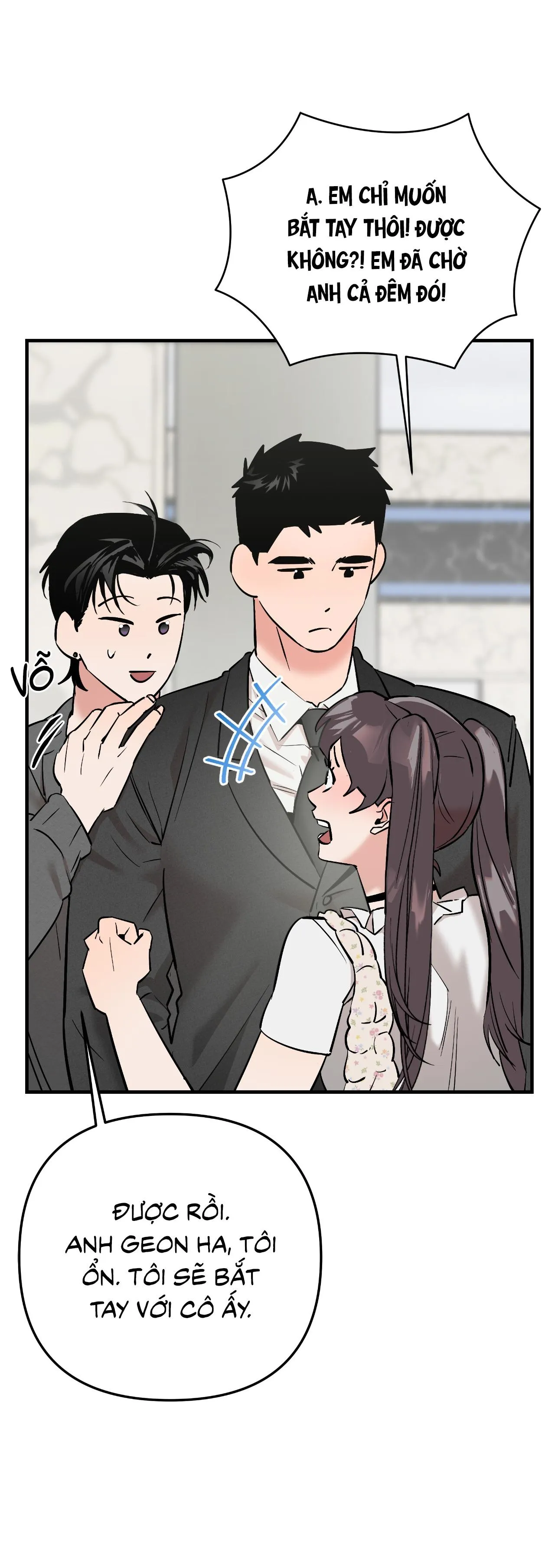 COLORIZE Chapter 3 Trang 36