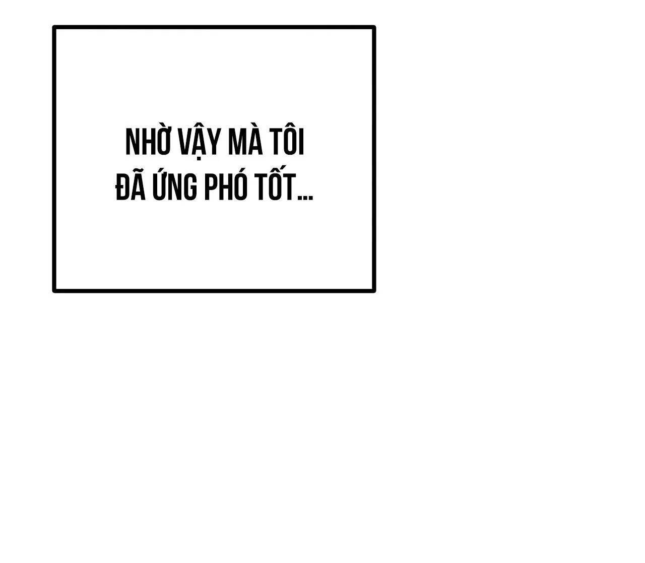 COLORIZE Chapter 3 Trang 39