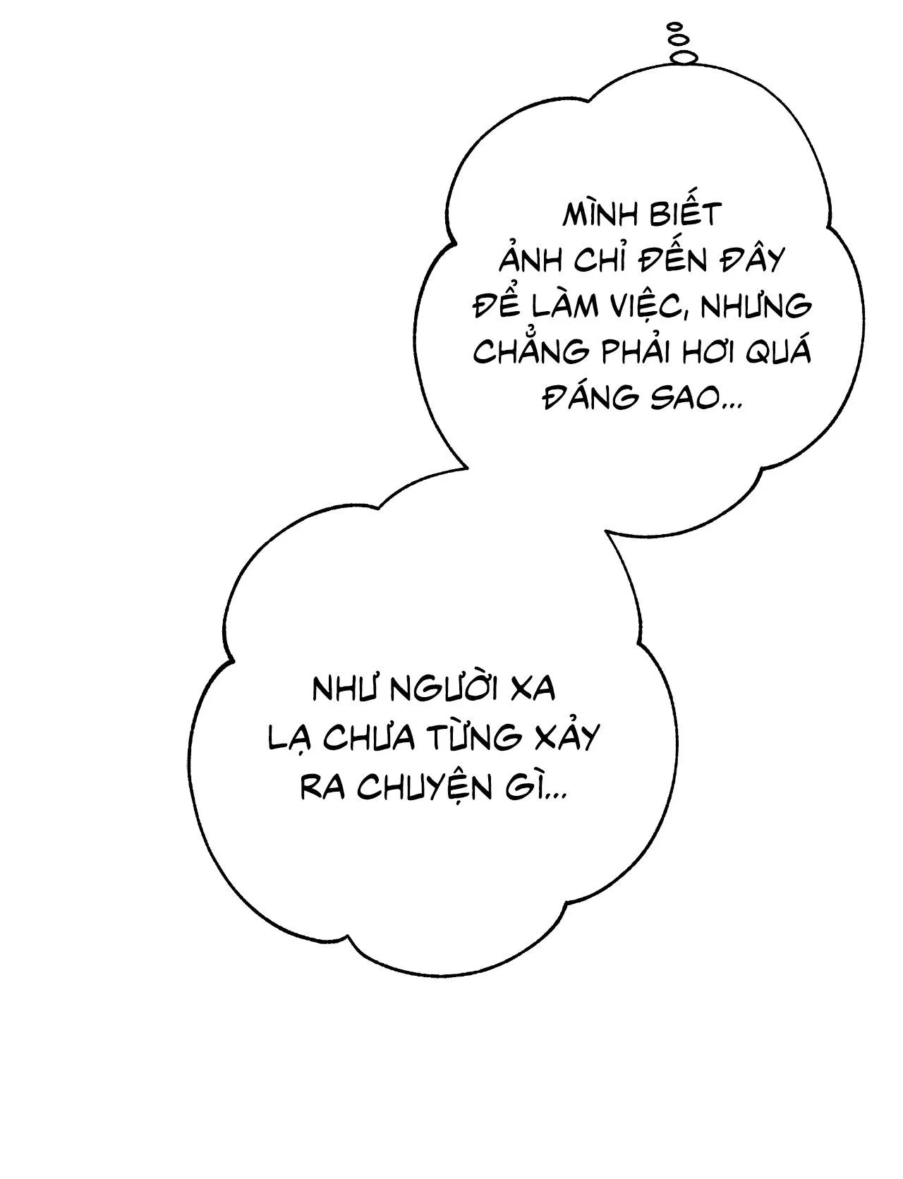 COLORIZE Chapter 3 Trang 42