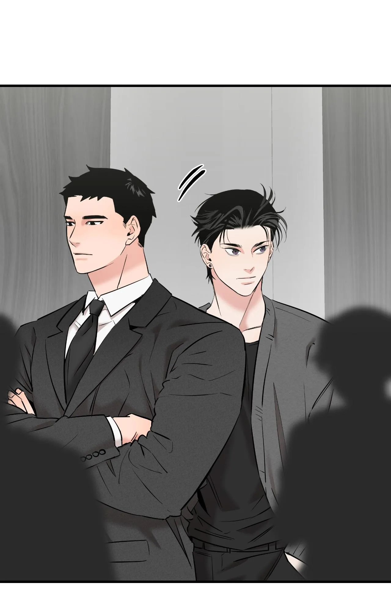 COLORIZE Chapter 3 Trang 43