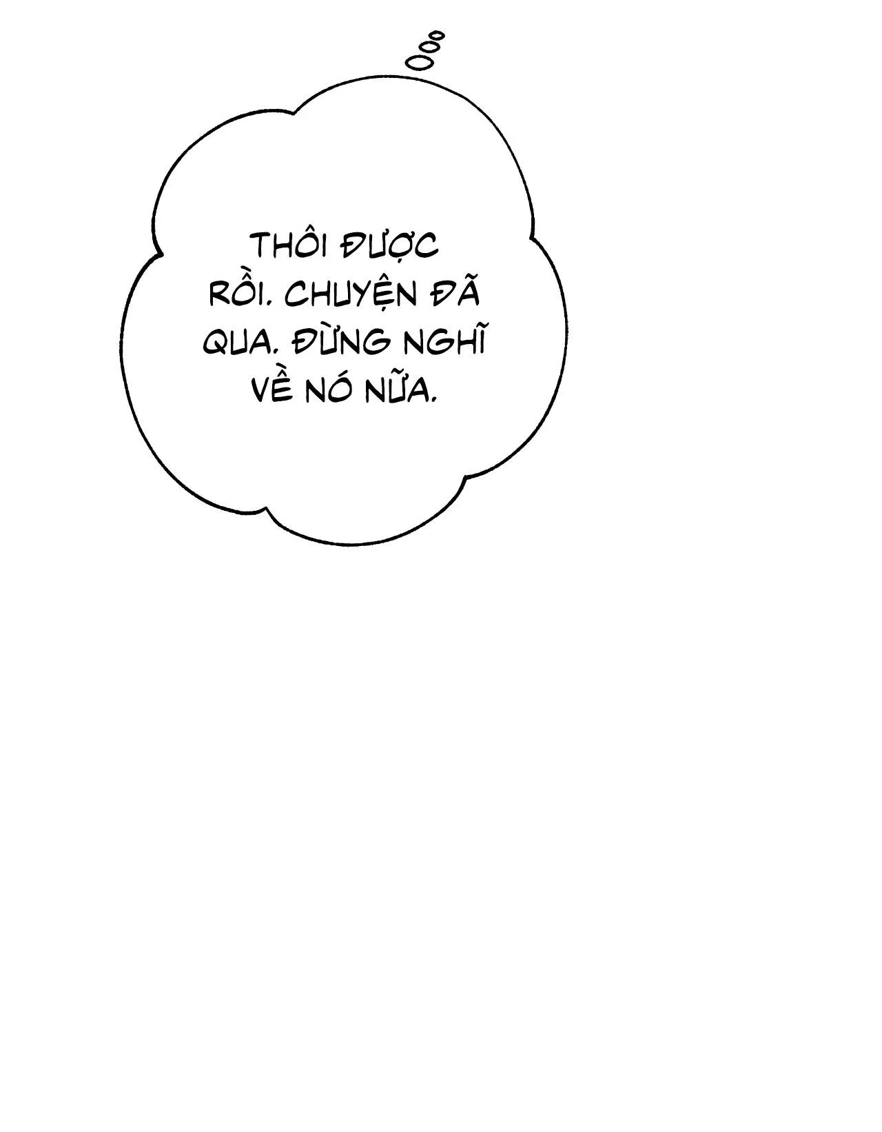 COLORIZE Chapter 3 Trang 44